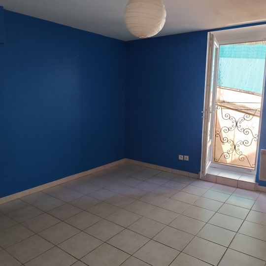  Actu'elles TRANSAC : Appartement | L'ARBRESLE (69210) | 62 m2 | 700 € 