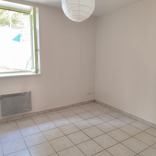  Actu'elles TRANSAC : Appartement | L'ARBRESLE (69210) | 62 m2 | 700 € 