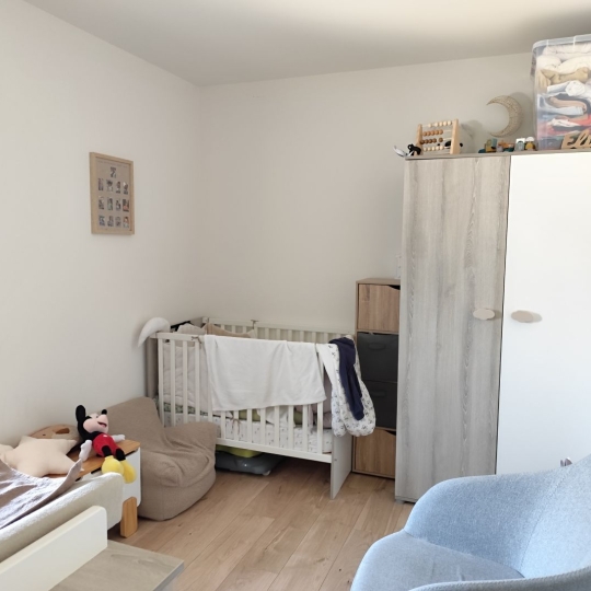  Actu'elles TRANSAC : Appartement | SAINT-ROMAIN-DE-POPEY (69490) | 54 m2 | 770 € 