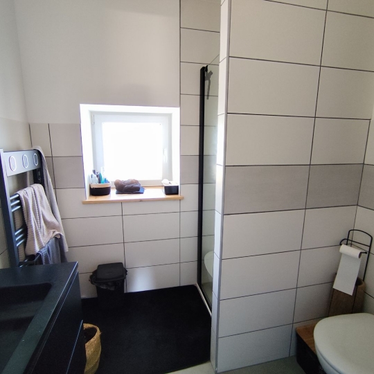  Actu'elles TRANSAC : Appartement | SAINT-ROMAIN-DE-POPEY (69490) | 54 m2 | 770 € 