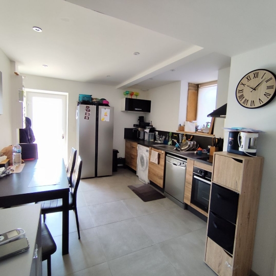 Actu'elles TRANSAC : Apartment | SAINT-ROMAIN-DE-POPEY (69490) | 54.24m2 | 770 € 