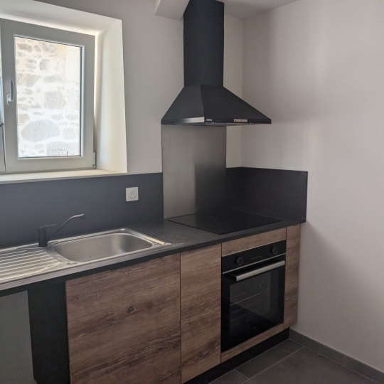  Actu'elles TRANSAC : Appartement | SAINT-ROMAIN-DE-POPEY (69490) | 57 m2 | 740 € 