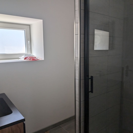  Actu'elles TRANSAC : Appartement | SAINT-ROMAIN-DE-POPEY (69490) | 57 m2 | 740 € 