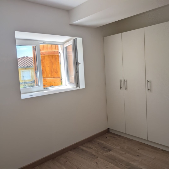  Actu'elles TRANSAC : Appartement | SAINT-ROMAIN-DE-POPEY (69490) | 57 m2 | 740 € 