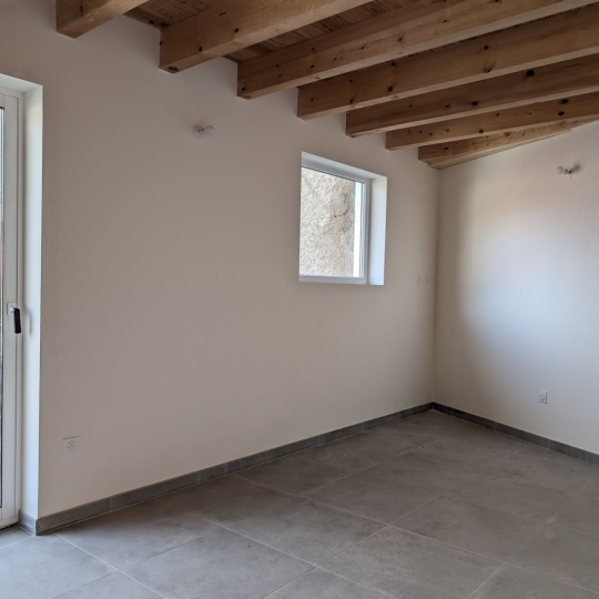  Actu'elles TRANSAC : Appartement | SAINT-ROMAIN-DE-POPEY (69490) | 57 m2 | 740 € 