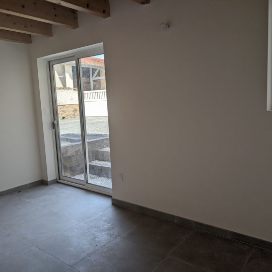  Actu'elles TRANSAC : Appartement | SAINT-ROMAIN-DE-POPEY (69490) | 57 m2 | 740 € 