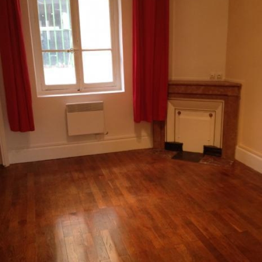  Actu'elles TRANSAC : Appartement | LYON (69003) | 29 m2 | 450 € 