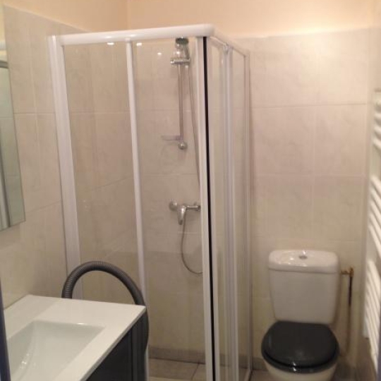  Actu'elles TRANSAC : Appartement | LYON (69003) | 29 m2 | 450 € 