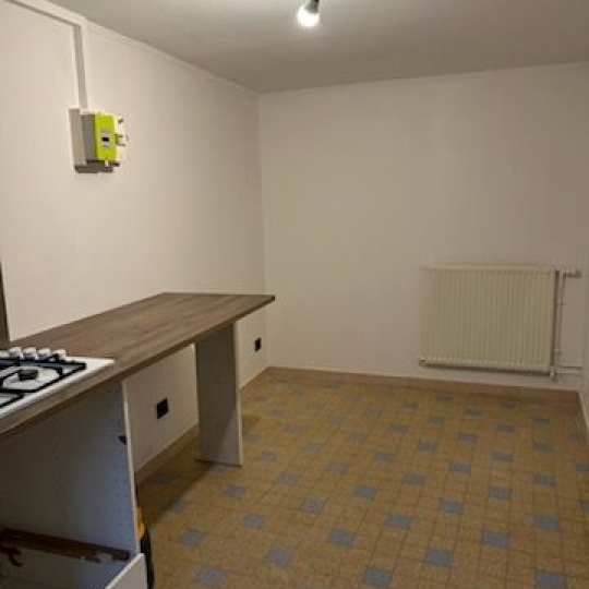  Actu'elles TRANSAC : House | EVEUX (69210) | 65 m2 | 750 € 