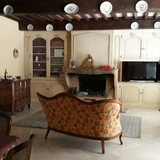  Actu'elles TRANSAC : Maison / Villa | SAIN-BEL (69210) | 200 m2 | 300 000 € 