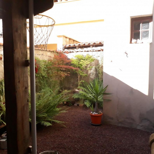  Actu'elles TRANSAC : Maison / Villa | SAIN-BEL (69210) | 100 m2 | 213 000 € 