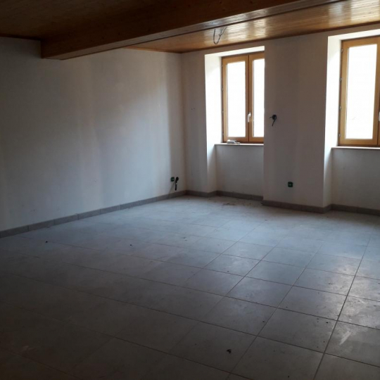  Actu'elles TRANSAC : House | BIBOST (69690) | 112 m2 | 187 000 € 