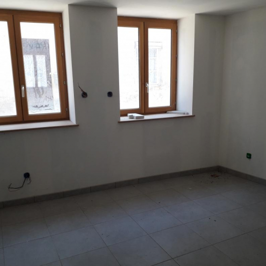  Actu'elles TRANSAC : House | BIBOST (69690) | 112 m2 | 187 000 € 