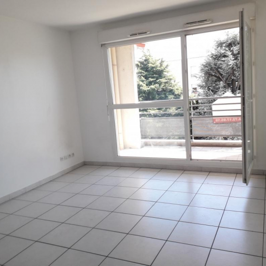  Actu'elles TRANSAC : Appartement | VENISSIEUX (69200) | 75 m2 | 210 000 € 