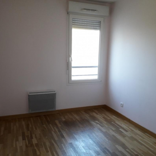  Actu'elles TRANSAC : Apartment | VENISSIEUX (69200) | 75 m2 | 210 000 € 