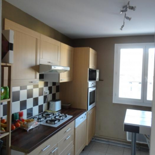  Actu'elles TRANSAC : Appartement | L'ARBRESLE (69210) | 62 m2 | 135 450 € 