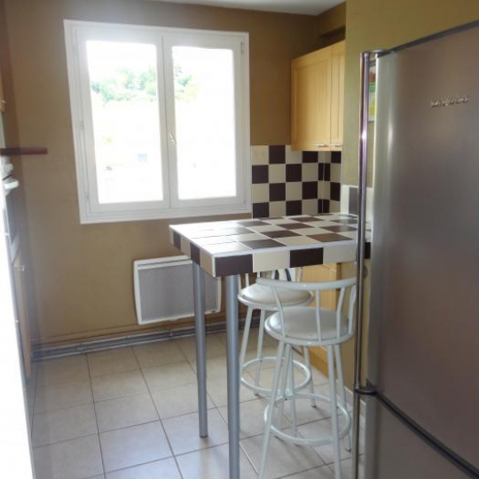  Actu'elles TRANSAC : Appartement | L'ARBRESLE (69210) | 62 m2 | 135 450 € 