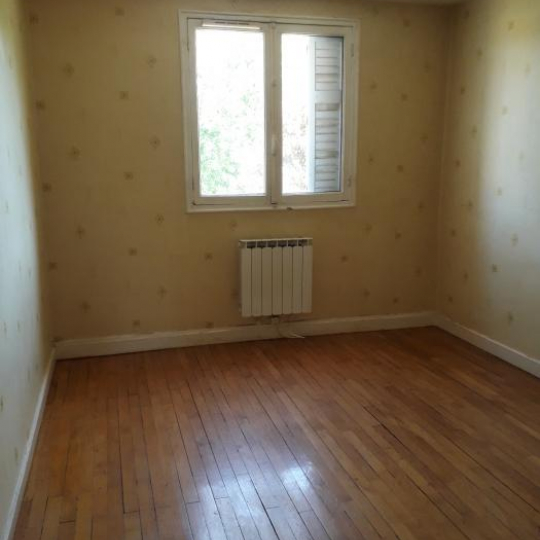  Actu'elles TRANSAC : Appartement | L'ARBRESLE (69210) | 63 m2 | 105 000 € 