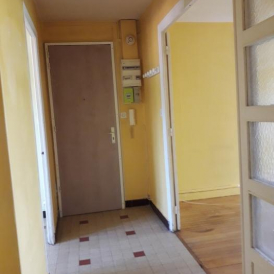  Actu'elles TRANSAC : Appartement | L'ARBRESLE (69210) | 63 m2 | 105 000 € 