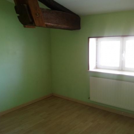  Actu'elles TRANSAC : Maison / Villa | BRUSSIEU (69690) | 81 m2 | 260 000 € 