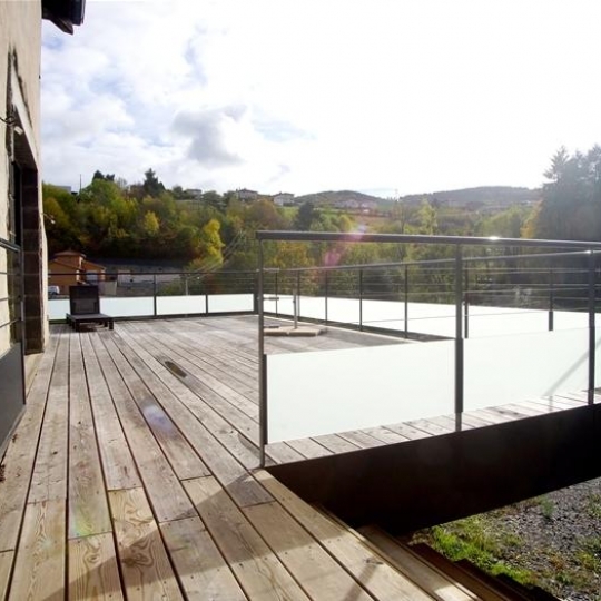 Actu'elles TRANSAC : Maison / Villa | L'ARBRESLE (69210) | 140.00m2 | 445 000 € Actu'elles TRANSAC : Maison / Villa | L'ARBRESLE (69210) | 140.00m2 | 445 000 €