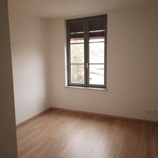  Actu'elles TRANSAC : Appartement | L'ARBRESLE (69210) | 77 m2 | 199 000 € 