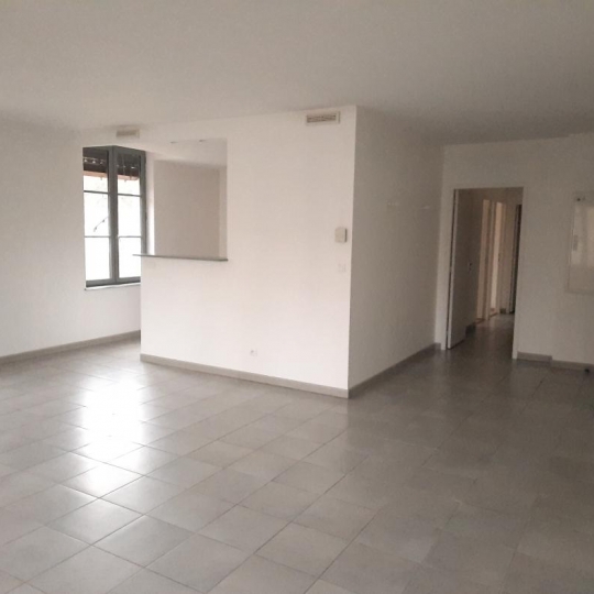  Actu'elles TRANSAC : Appartement | L'ARBRESLE (69210) | 77 m2 | 199 000 € 