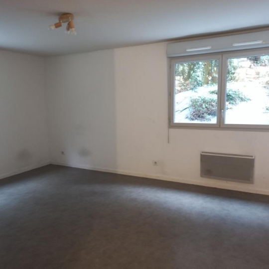  Actu'elles TRANSAC : Appartement | CALUIRE-ET-CUIRE (69300) | 32 m2 | 135 000 € 