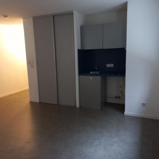  Actu'elles TRANSAC : Appartement | CALUIRE-ET-CUIRE (69300) | 32 m2 | 135 000 € 