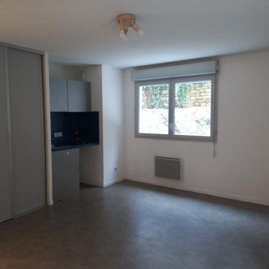  Actu'elles TRANSAC : Apartment | CALUIRE-ET-CUIRE (69300) | 32 m2 | 135 000 € 