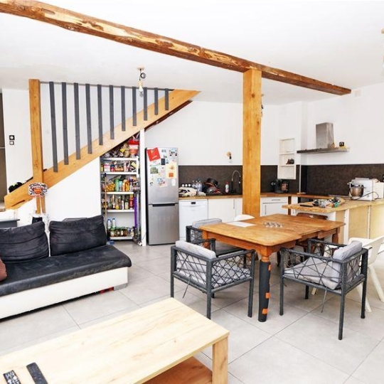  Actu'elles TRANSAC : Maison / Villa | COURZIEU (69690) | 70 m2 | 190 000 € 