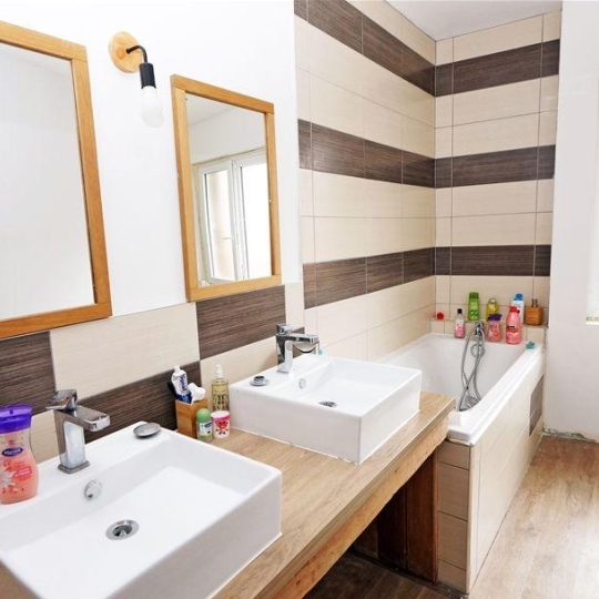  Actu'elles TRANSAC : Maison / Villa | COURZIEU (69690) | 70 m2 | 190 000 € 