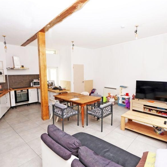  Actu'elles TRANSAC : Maison / Villa | COURZIEU (69690) | 70 m2 | 190 000 € 