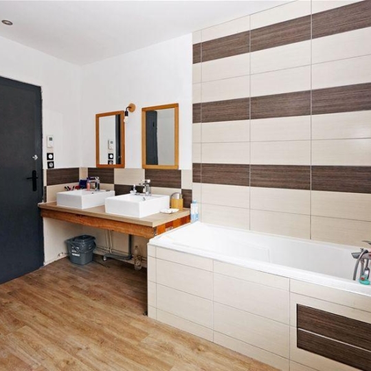  Actu'elles TRANSAC : Maison / Villa | COURZIEU (69690) | 70 m2 | 190 000 € 