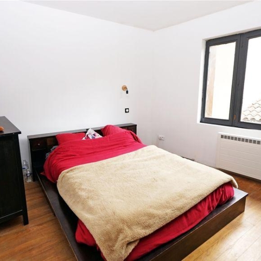  Actu'elles TRANSAC : Maison / Villa | COURZIEU (69690) | 70 m2 | 190 000 € 