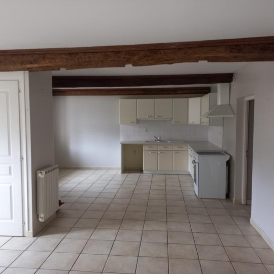  Actu'elles TRANSAC : Maison / Villa | SOURCIEUX-LES-MINES (69210) | 121 m2 | 404 000 € 