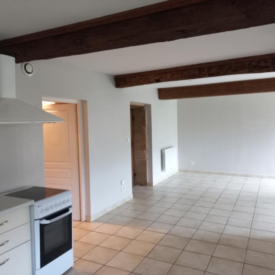  Actu'elles TRANSAC : Maison / Villa | SOURCIEUX-LES-MINES (69210) | 121 m2 | 404 000 € 