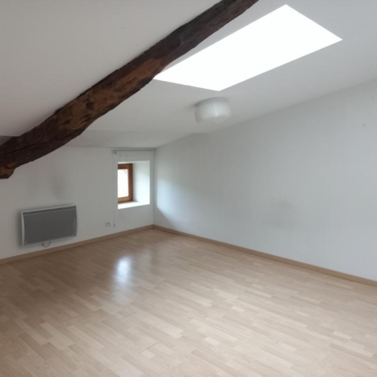  Actu'elles TRANSAC : House | SOURCIEUX-LES-MINES (69210) | 121 m2 | 404 000 € 