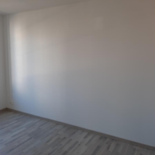  Actu'elles TRANSAC : Appartement | SAVIGNY (69210) | 57 m2 | 140 400 € 