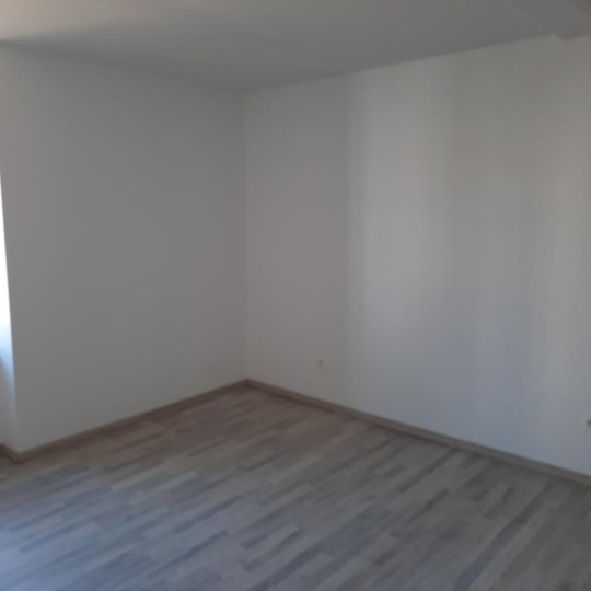  Actu'elles TRANSAC : Appartement | SAVIGNY (69210) | 57 m2 | 140 400 € 