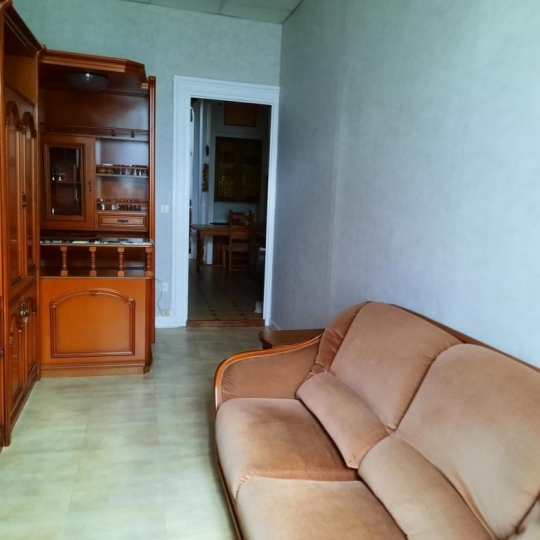  Actu'elles TRANSAC : Apartment | L'ARBRESLE (69210) | 52 m2 | 115 500 € 