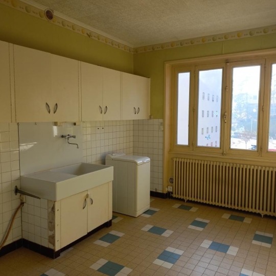  Actu'elles TRANSAC : Maison / Villa | L'ARBRESLE (69210) | 116 m2 | 435 000 € 
