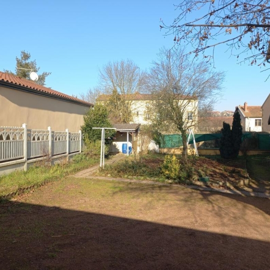  Actu'elles TRANSAC : House | L'ARBRESLE (69210) | 116 m2 | 435 000 € 