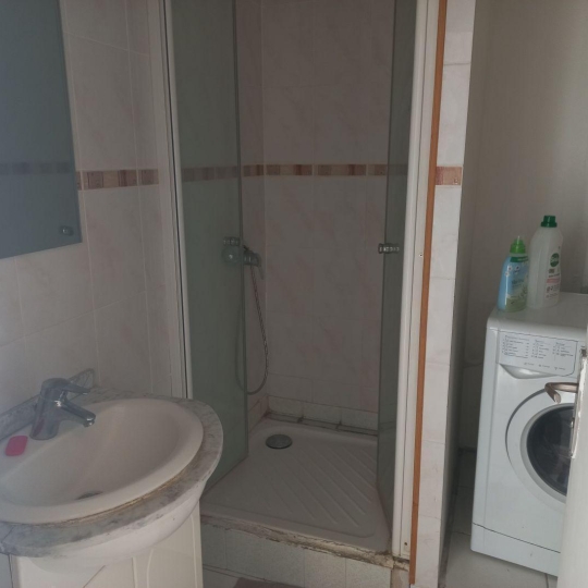  Actu'elles TRANSAC : Appartement | LYON (69008) | 78 m2 | 184 000 € 