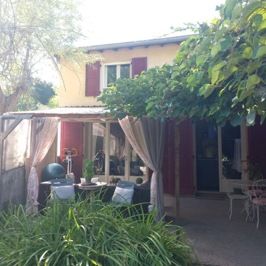  Actu'elles TRANSAC : House | SAVIGNY (69210) | 76 m2 | 260 000 € 