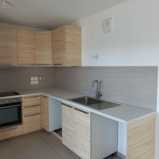  Actu'elles TRANSAC : Apartment | L'ARBRESLE (69210) | 66 m2 | 245 000 € 