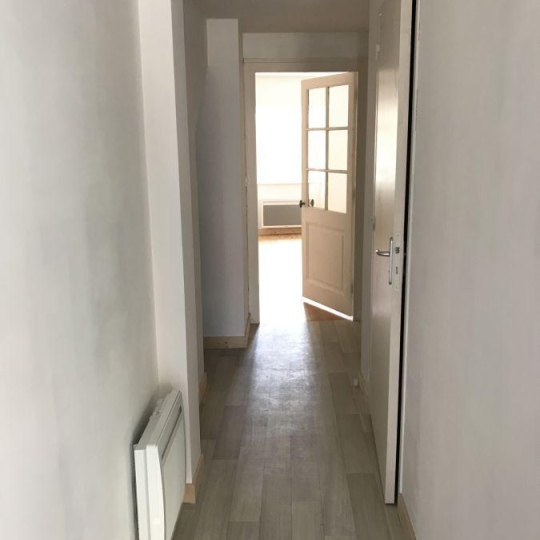  Actu'elles TRANSAC : Appartement | SAINT-LAURENT-DE-CHAMOUSSET (69930) | 51 m2 | 99 000 € 