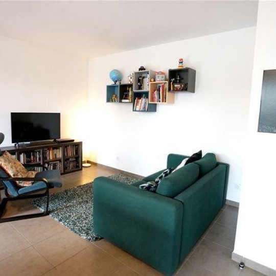  Actu'elles TRANSAC : Apartment | LENTILLY (69210) | 67 m2 | 310 000 € 