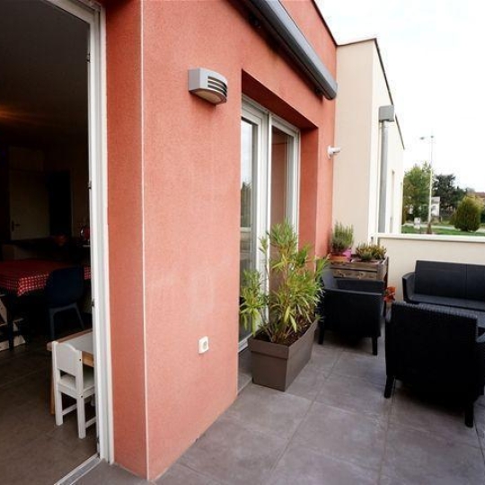  Actu'elles TRANSAC : Appartement | LENTILLY (69210) | 67 m2 | 310 000 € 