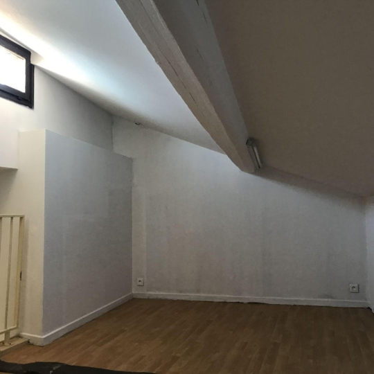  Actu'elles TRANSAC : Appartement | SAINT-LAURENT-DE-CHAMOUSSET (69930) | 58 m2 | 104 500 € 